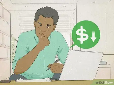 Image titled Get a Part B Premium Reduction Step 3