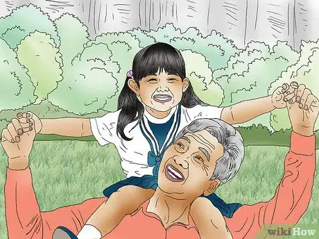 Image titled Set Boundaries for Your Child's Grandparents Step 8