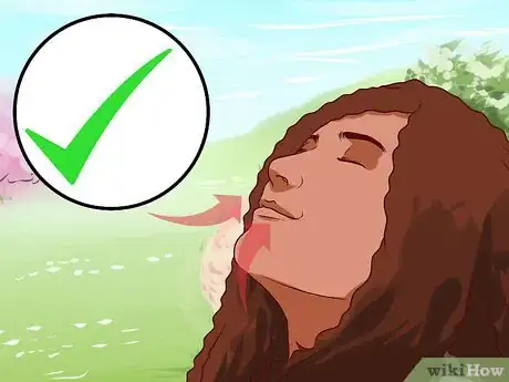 Image titled Present Bad Work Related News to Your Supervisor Step 9