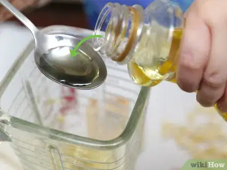 Image titled Make Garlic Paste Step 11