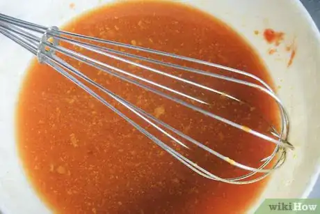 Image titled Make Baked Hamburgers Step 7