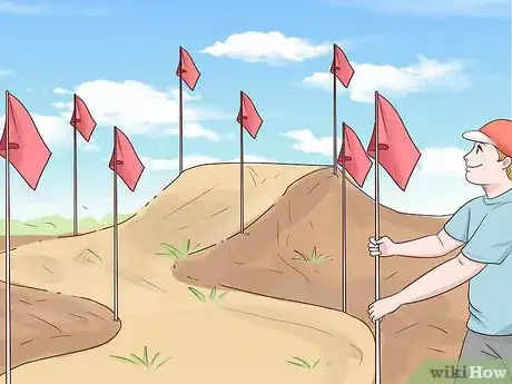 Image titled Make a Mountain Bike Course Step 6