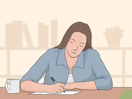 Image titled Help Kurdistan Step 4