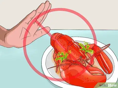 Image titled Know What Not to Eat on a Date Step 8