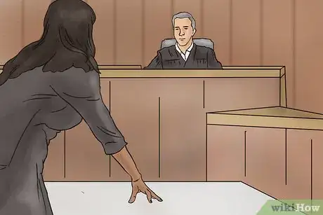 Image titled Resolve Child Custody Outside of Court Step 22