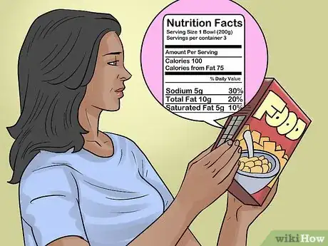 Image titled Prepare Low Sodium Lunches Step 9