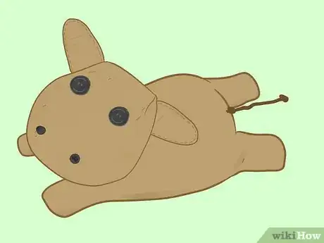 Image titled Make a Cow Step 38