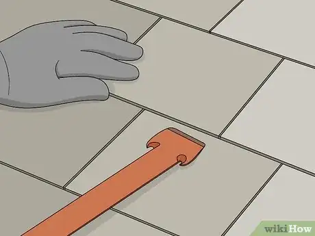 Image titled Strip Shingles Step 7