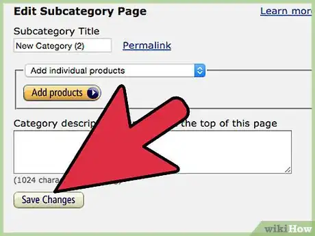 Image titled Create an Amazon aStore Step 19