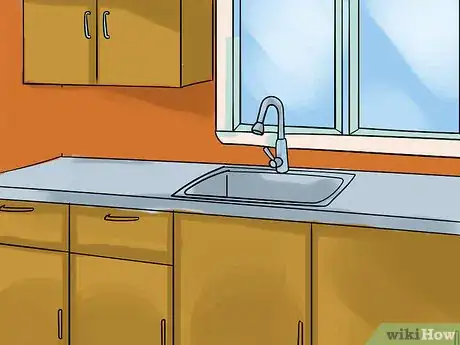 Image titled Update Your Countertops Step 2
