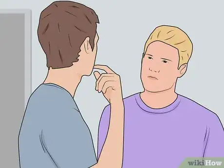 Image titled Prevent Sleeping Sickness Step 10