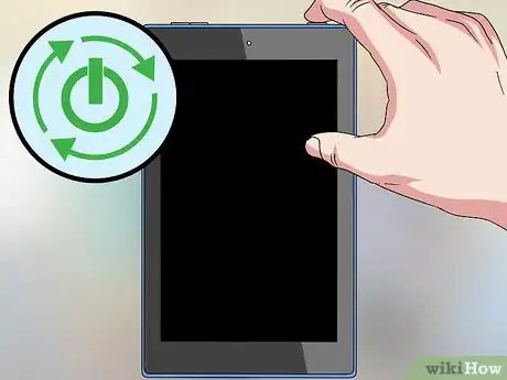 Image titled Unlock an Android Tablet Step 17