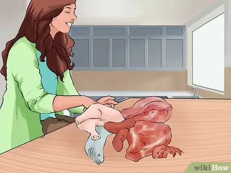 Image titled Get More Vitamin A Step 8