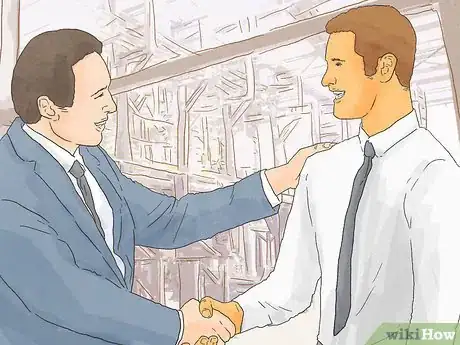 Image titled Become a Garbage Collector Step 17