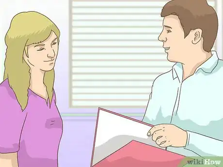 Image titled Verify the Science You Read Step 3