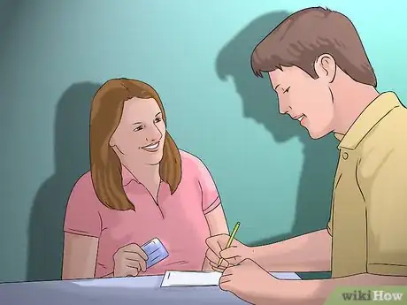 Image titled Find an Addiction Counselor Step 6