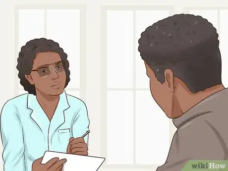 Image titled Figure Out Why Your Child Struggles in School Step 10