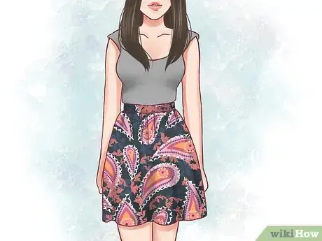 Image titled Wear Ankle Boots Step 14Bullet2