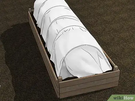 Image titled Extend Your Gardening Season Step 12