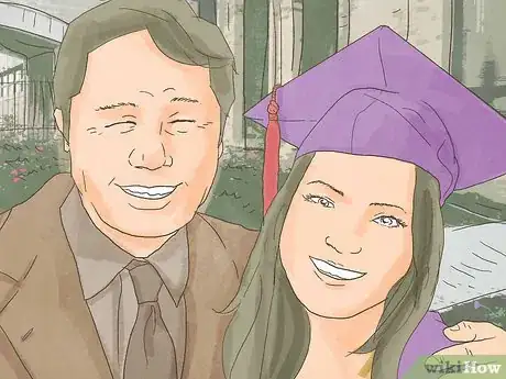 Image titled Become a Certified Land Surveyor Step 2