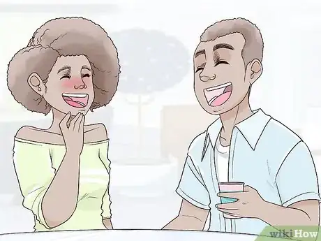 Image titled Tell if a Guy Likes You As More Than a Friend Step 11