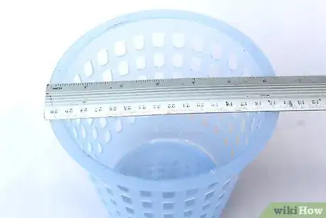 Image titled Make Raised Dog Bowls Step 4