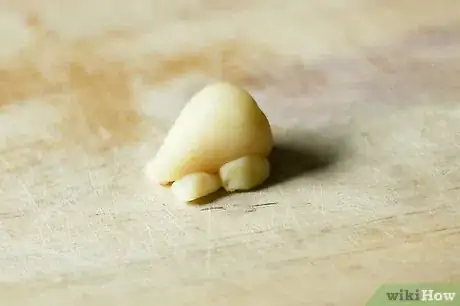 Image titled Make a Marzipan Bunny Step 7