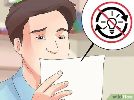 Image titled Write a Meaningful Poem Step 12