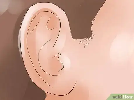 Image titled Become a State Police Officer Step 5