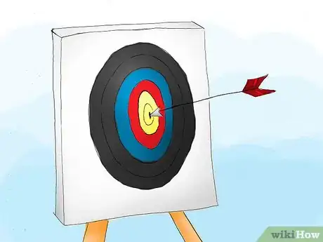 Image titled Take a Sabbatical Step 15