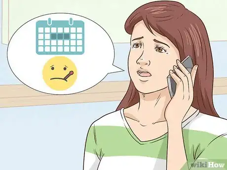 Image titled Deal With a Child's Fever Naturally Step 13