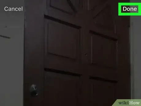 Image titled Add Music to Your Instagram Story on iPhone or iPad Step 10