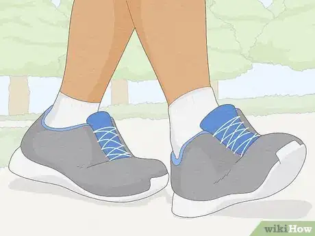 Image titled Prevent Kidney Damage with Type 1 Diabetes Step 5