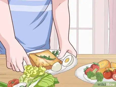 Image titled Lose Weight as a Kid Step 17