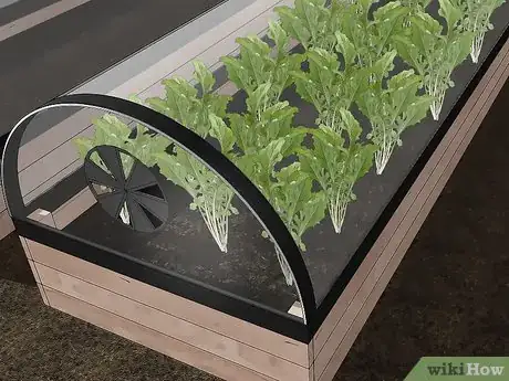 Image titled Plan a Winter Garden Step 11