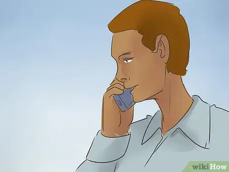 Image titled Become a Vespa Dealer Step 4