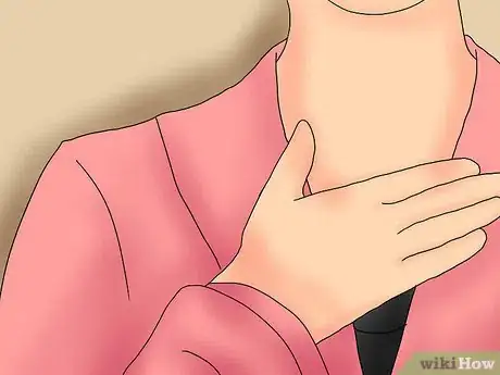 Image titled Give a Training Class Step 8