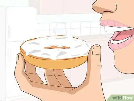 Image titled Eat Bagels Step 11