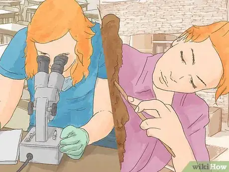 Image titled Get Into Columbia University Step 10