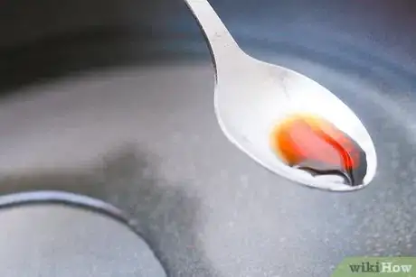 Image titled Make Italian Soda Step 17