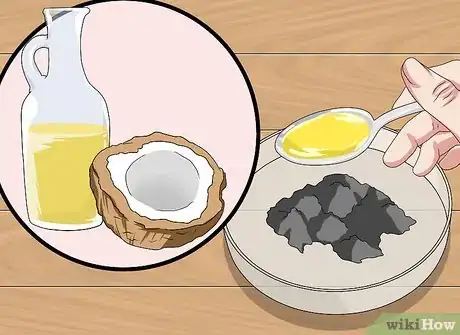 Image titled Make Gel Eyeliner Step 5