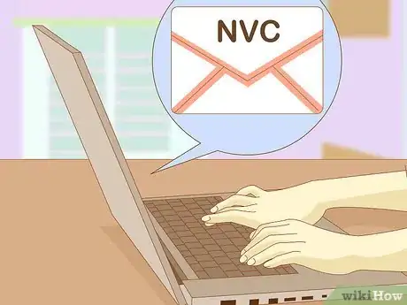 Image titled Prepare for Consular Processing Step 1