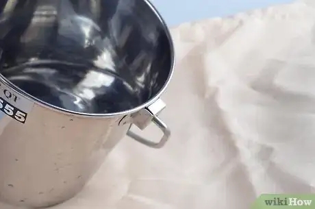 Image titled Remove Blood Stains from Silk Fabric Step 13