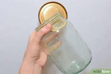 Image titled Can Cabbage Step 4