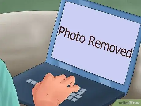 Image titled Prosecute Unauthorized Uses of Your Photographs Step 9