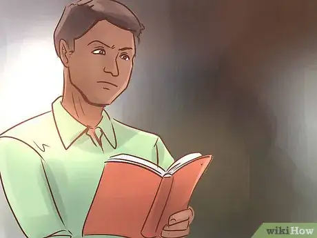 Image titled Take Action Against Breaches of Exclusive Arbitration Provisions Step 7