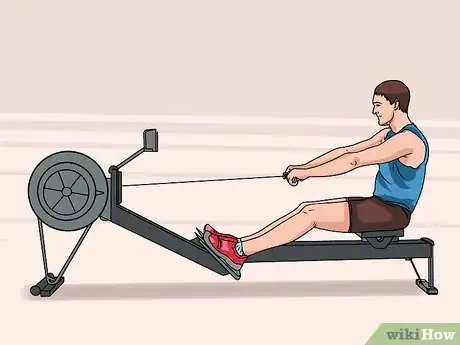 Image titled Speed up Weight Loss Step 13