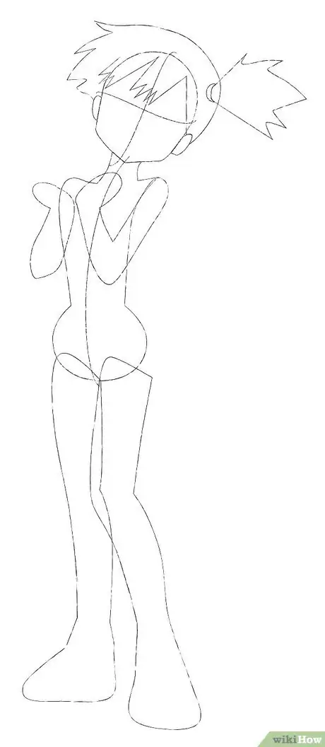 Image titled MistyPokemon Connect Step 4