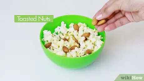 Image titled Make Microwave Popcorn Step 9