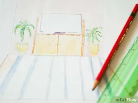 Image titled Draw Concept Art for a Game Step 5